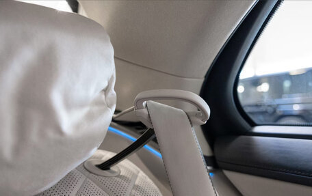 Mercedes-Benz S-Класс, 2026 год, 26 680 000 рублей, 39 фотография