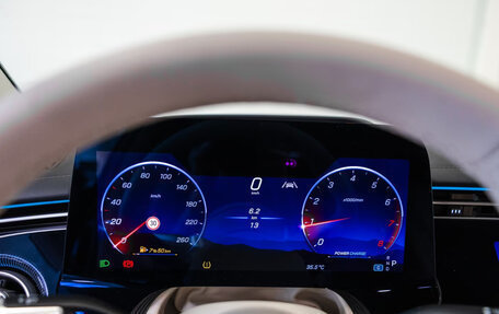 Mercedes-Benz S-Класс, 2026 год, 26 680 000 рублей, 31 фотография