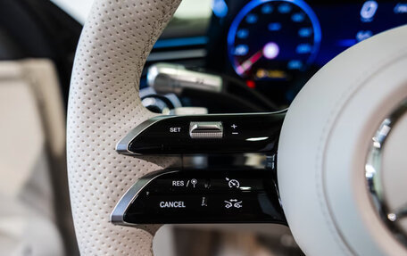 Mercedes-Benz S-Класс, 2026 год, 26 680 000 рублей, 30 фотография