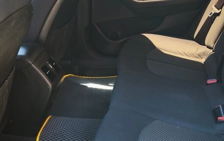 Hyundai Sonata VII, 2017 год, 1 050 000 рублей, 13 фотография