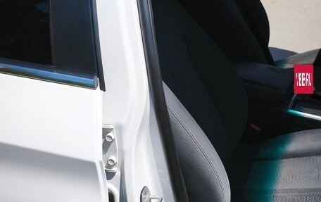 Hyundai Sonata VII, 2017 год, 1 050 000 рублей, 20 фотография
