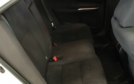 Toyota Camry, 2013 год, 1 800 000 рублей, 19 фотография