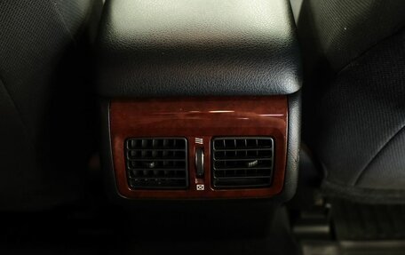 Toyota Camry, 2013 год, 1 800 000 рублей, 20 фотография