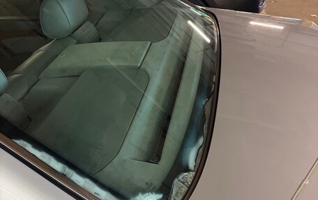 Mercedes-Benz S-Класс, 1992 год, 1 500 000 рублей, 5 фотография