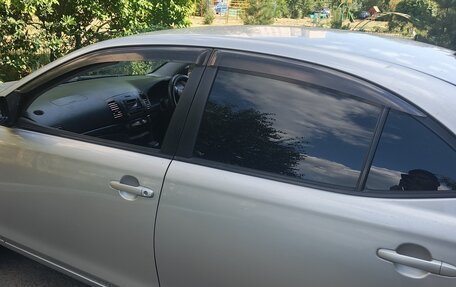 Toyota Allion, 2003 год, 630 000 рублей, 3 фотография