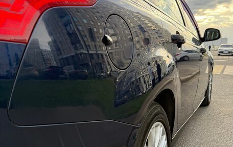 Ford Focus III, 2013 год, 745 000 рублей, 8 фотография
