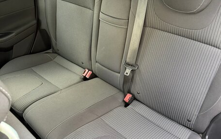 Ford Focus III, 2013 год, 745 000 рублей, 16 фотография