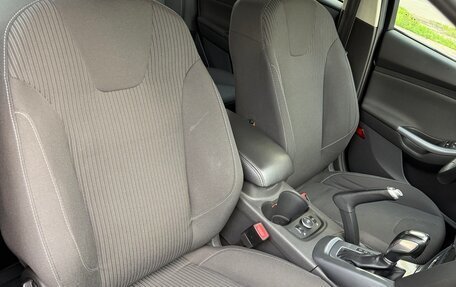 Ford Focus III, 2013 год, 745 000 рублей, 14 фотография