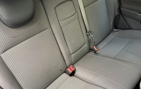 Ford Focus III, 2013 год, 745 000 рублей, 17 фотография