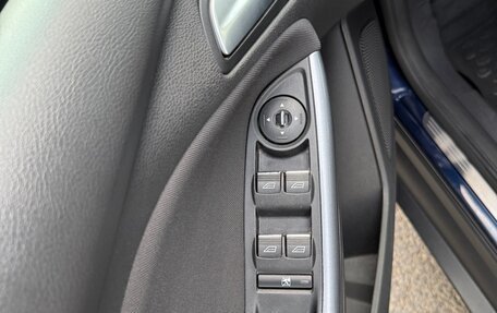 Ford Focus III, 2013 год, 745 000 рублей, 28 фотография