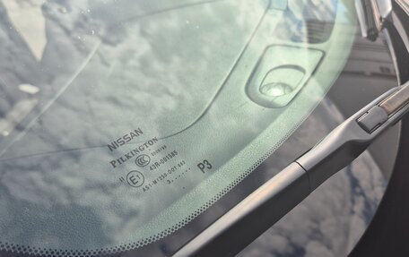 Nissan Juke II, 2013 год, 820 000 рублей, 17 фотография