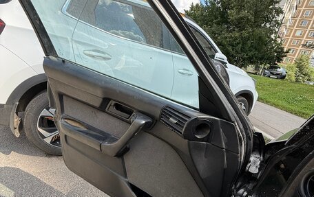 BMW 5 серия, 1990 год, 350 000 рублей, 13 фотография