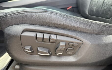 BMW X5, 2015 год, 3 524 000 рублей, 11 фотография