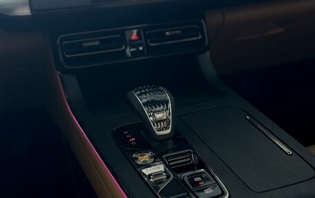 GAC GS8, 2026 год, 5 349 000 рублей, 14 фотография