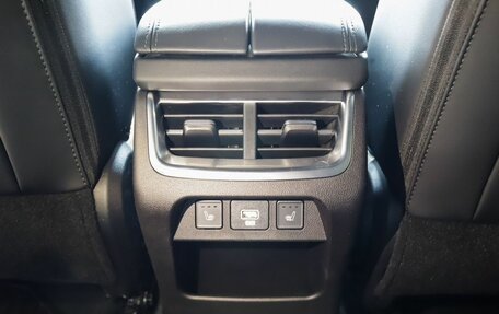 Haval F7, 2024 год, 3 508 000 рублей, 17 фотография