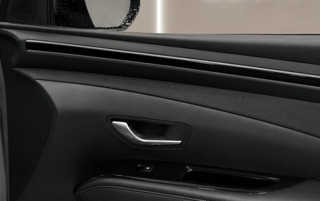 Hyundai Tucson, 2023 год, 3 399 000 рублей, 17 фотография