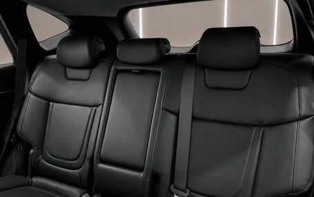 Hyundai Tucson, 2023 год, 3 399 000 рублей, 15 фотография