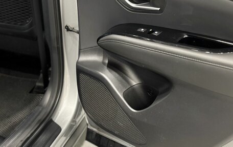Hyundai Tucson, 2023 год, 3 399 000 рублей, 19 фотография
