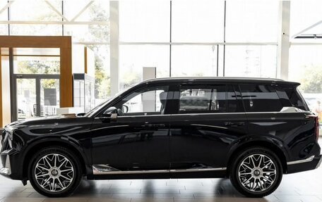 GAC GS8, 2026 год, 4 949 000 рублей, 4 фотография