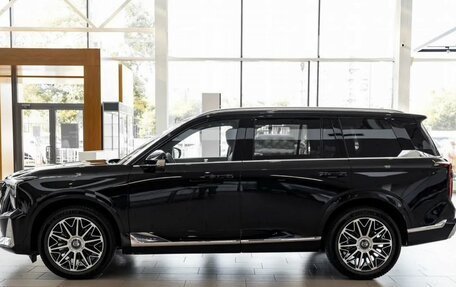 GAC GS8, 2026 год, 4 949 000 рублей, 12 фотография