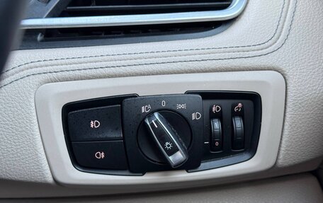 BMW 2 серия Grand Tourer F46 рестайлинг, 2018 год, 1 760 000 рублей, 13 фотография