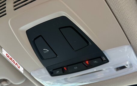 BMW 2 серия Grand Tourer F46 рестайлинг, 2018 год, 1 760 000 рублей, 16 фотография