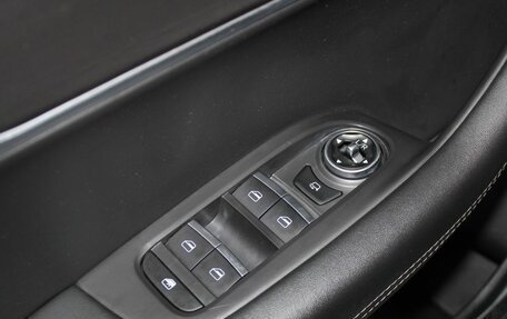 Chery Tiggo 7 Pro, 2021 год, 1 649 900 рублей, 11 фотография