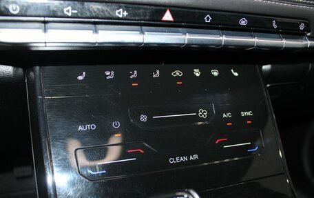 Chery Tiggo 7 Pro, 2021 год, 1 649 900 рублей, 19 фотография
