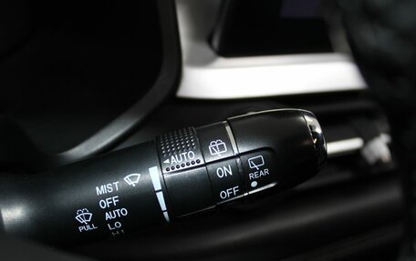 Chery Tiggo 7 Pro, 2021 год, 1 649 900 рублей, 17 фотография