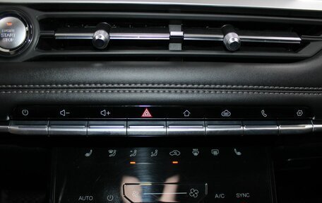 Chery Tiggo 7 Pro, 2021 год, 1 649 900 рублей, 20 фотография