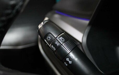 Chery Tiggo 7 Pro, 2021 год, 1 649 900 рублей, 16 фотография