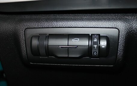 Chery Tiggo 7 Pro, 2021 год, 1 649 900 рублей, 13 фотография