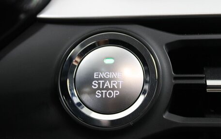 Chery Tiggo 7 Pro, 2021 год, 1 649 900 рублей, 21 фотография