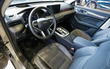 Haval Jolion, 2026 год, 2 899 000 рублей, 9 фотография