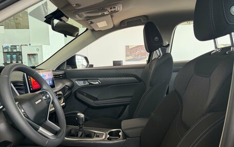 Haval Jolion, 2026 год, 2 049 000 рублей, 6 фотография