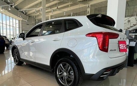 Haval Jolion, 2026 год, 2 049 000 рублей, 3 фотография