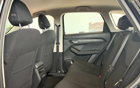 Haval Jolion, 2026 год, 2 049 000 рублей, 16 фотография
