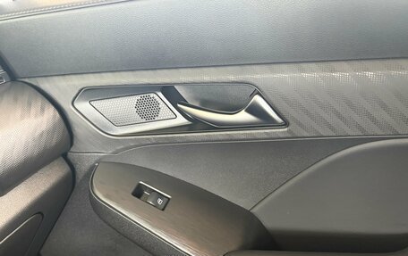 Haval Jolion, 2026 год, 2 049 000 рублей, 10 фотография