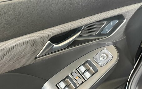Haval Jolion, 2026 год, 2 049 000 рублей, 11 фотография