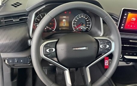 Haval Jolion, 2026 год, 2 049 000 рублей, 8 фотография
