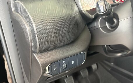 Haval Jolion, 2026 год, 2 049 000 рублей, 20 фотография