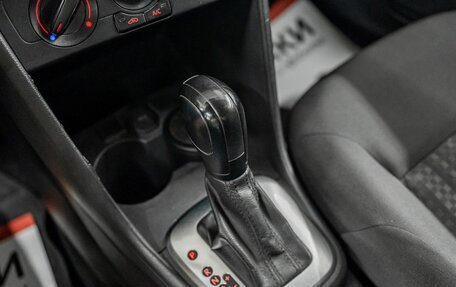 Volkswagen Polo VI (EU Market), 2019 год, 975 000 рублей, 15 фотография