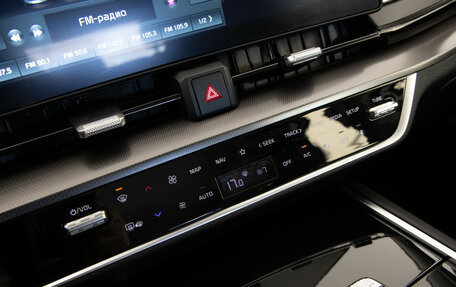 KIA Sportage IV рестайлинг, 2023 год, 3 499 000 рублей, 15 фотография