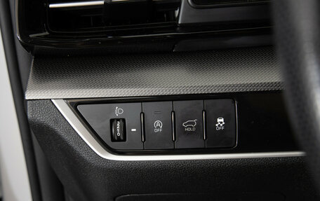 KIA Sportage IV рестайлинг, 2023 год, 3 499 000 рублей, 20 фотография