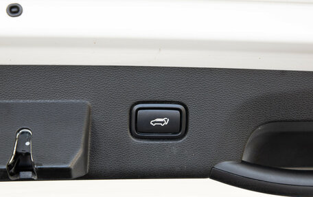 KIA Sportage IV рестайлинг, 2023 год, 3 499 000 рублей, 25 фотография
