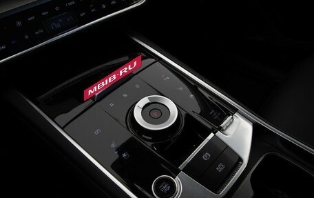 KIA Sportage IV рестайлинг, 2023 год, 3 499 000 рублей, 14 фотография