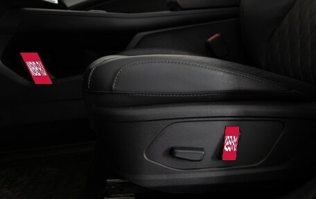 KIA Sportage IV рестайлинг, 2023 год, 3 499 000 рублей, 23 фотография