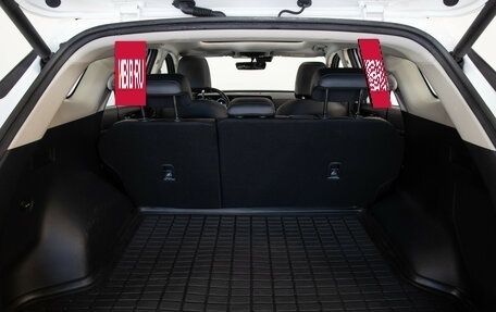 KIA Sportage IV рестайлинг, 2023 год, 3 499 000 рублей, 24 фотография