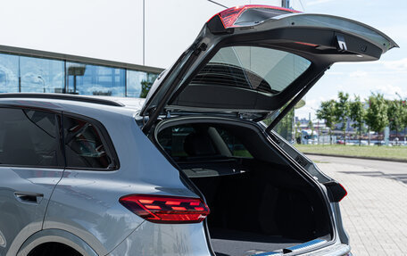Audi Q5, 2026 год, 6 699 500 рублей, 7 фотография