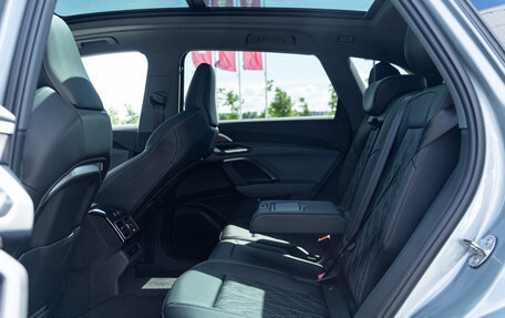 Audi Q5, 2026 год, 6 699 500 рублей, 10 фотография